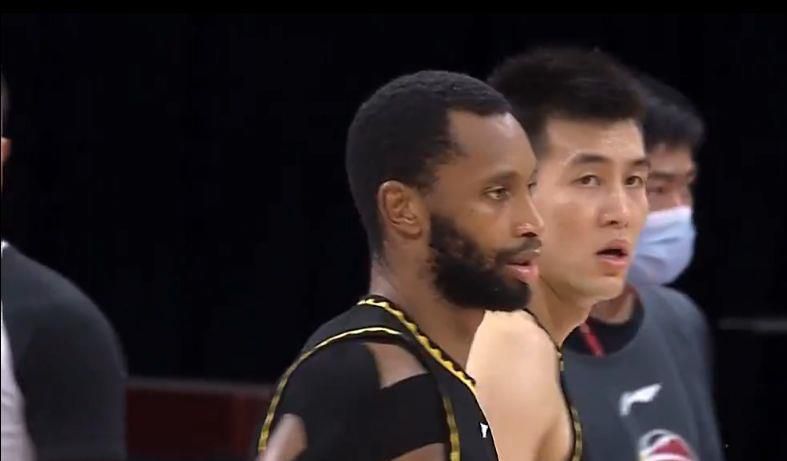 在线综合色